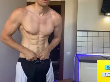 Chaturbate Watch Live Sex Cams of marc105100