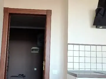 Chaturbate Live Sex of marc105100