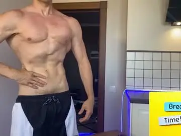 Chaturbate Live Sex of marc105100