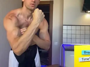 Chaturbate Free Live Porn of marc105100