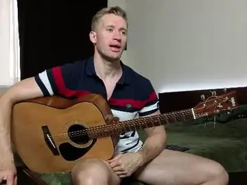 Chaturbate Free Live Porn of marc105100