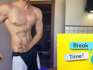Chaturbate Best live sex cam show of marc105100