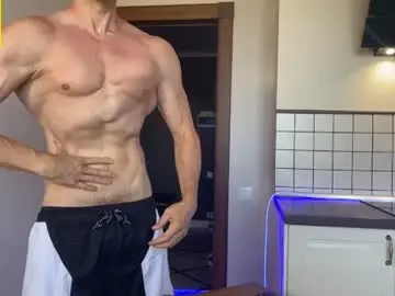 Chaturbate Live Porn of marc105100