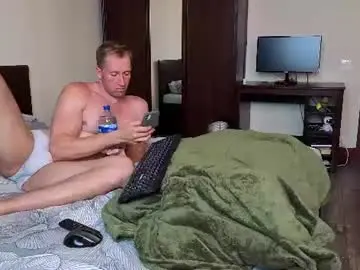 Chaturbate Live Porn of marc105100