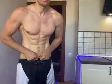 Chaturbate Sex Cam of marc105100