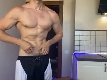 Chaturbate Free Live Porn of marc105100