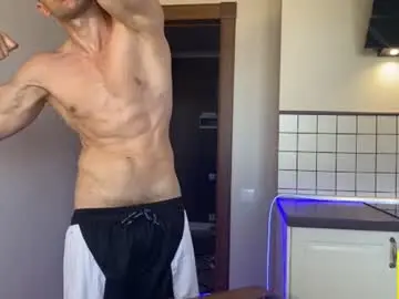 Chaturbate Best live sex cam show of marc105100