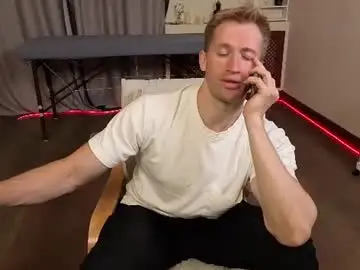 Chaturbate Watch Live Sex Cams of marc105100