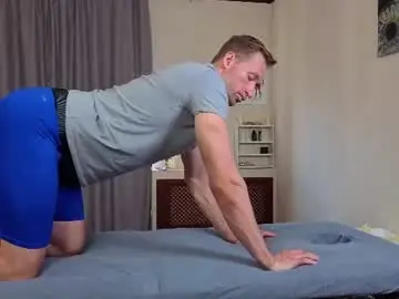 Chaturbate Private Sex Chat of marc105100