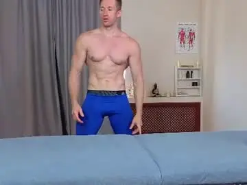 Chaturbate Adult Video Chat of marc105100
