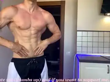 Chaturbate Private Sex Chat of marc105100
