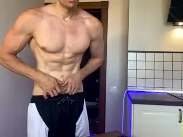 Chaturbate Free Live Porn of marc105100