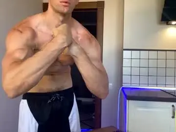 Chaturbate Free Live Porn of marc105100