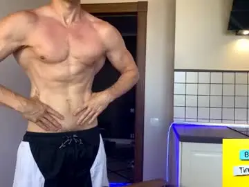 Chaturbate Best live sex cam show of marc105100