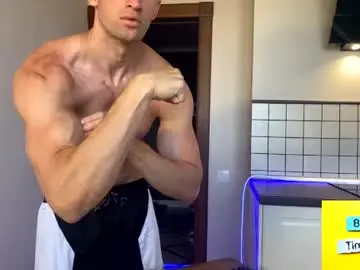 Chaturbate Live Sex of marc105100