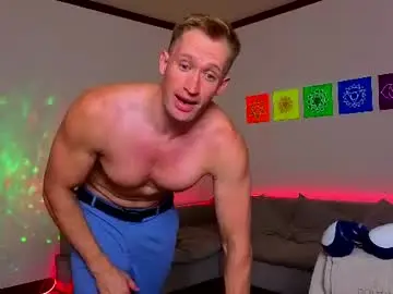 Chaturbate Sex Cam of marc105100