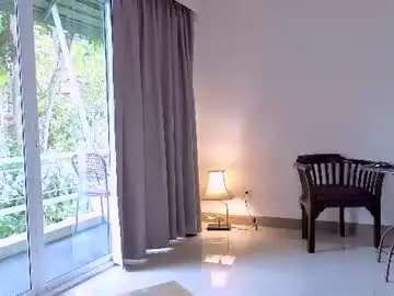 Chaturbate Free Porn Cam of marc105100