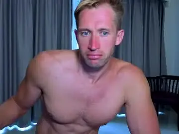 Chaturbate Best Webcam of marc105100