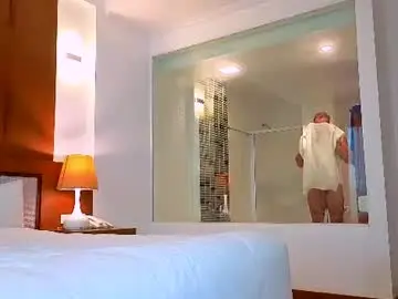 Chaturbate Free Live Porn of marc105100