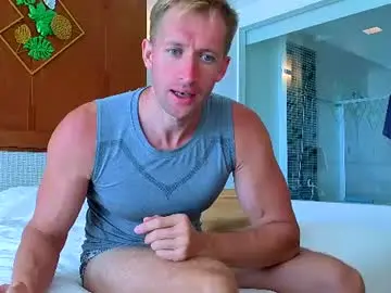 Chaturbate Live Porn of marc105100