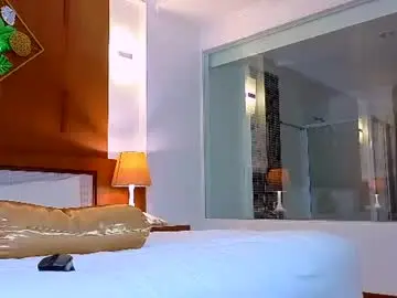 Chaturbate Best Webcam of marc105100