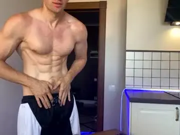 Chaturbate Best live sex cam show of marc105100