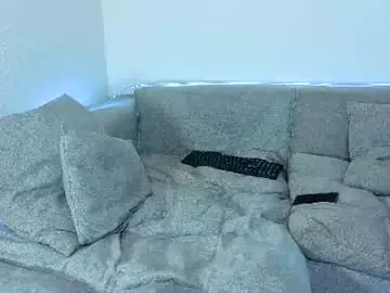 Chaturbate Free Porn Cam of marc105100
