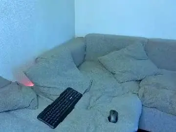 Chaturbate Sex Cam of marc105100