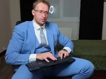 Chaturbate Watch Live Sex Cams of marc105100