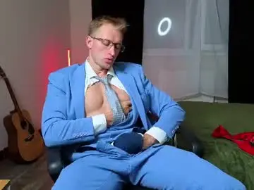 Chaturbate Sex Cam of marc105100