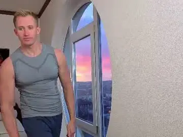 Chaturbate Adult Webcams of marc105100
