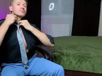 Chaturbate Live Sex of marc105100