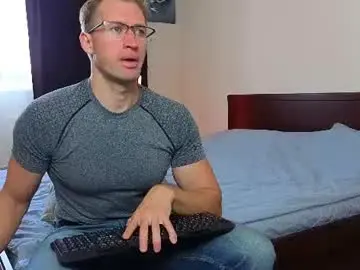 Chaturbate Free Live Porn of marc105100