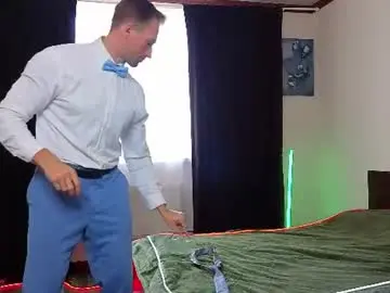 Chaturbate Sex Chat of marc105100
