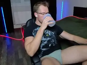 Chaturbate Sex Chat of marc105100
