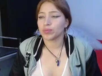 Chaturbate Free Live Porn of melodyy_anal777