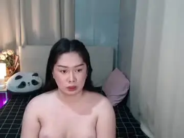 Chaturbate Private Sex Chat of miho_ishikawa
