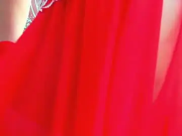 Chaturbate Best Webcam of mrs_angelica