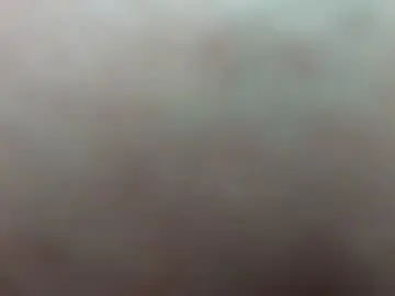 Chaturbate Live Porn of naughtycpl311