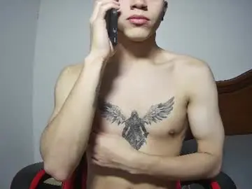 Chaturbate Free Live Porn of nickiki666