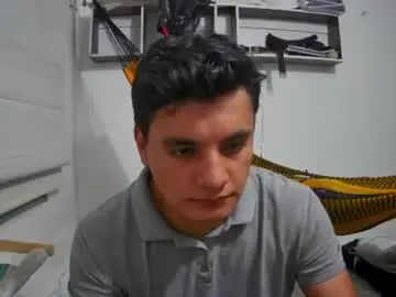 Chaturbate Private Sex Chat of rafataivo