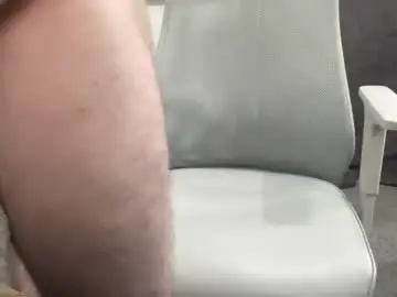 Chaturbate Live Porn of reddbear89