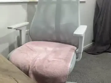 Chaturbate Free Porn Cam of reddbear89