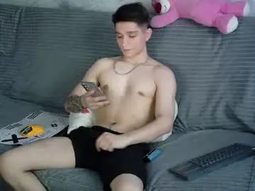 Chaturbate Free Live Porn of rik_and