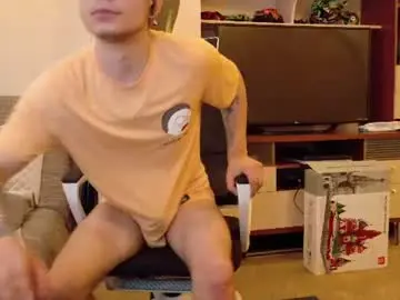 Chaturbate Live Sex of rik_and