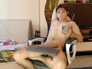 Chaturbate Watch Live Sex Cams of rik_and