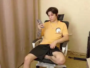 Chaturbate Adult Webcam of rik_and