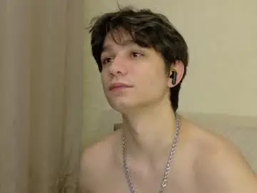 Chaturbate Adult Webcam of rik_and