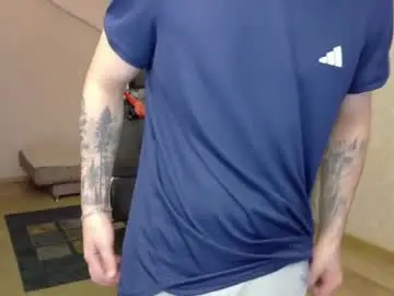 Chaturbate Watch Live Sex Cams of rik_and
