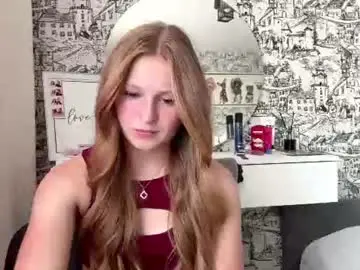 Chaturbate Sex Chat of sandramidgett